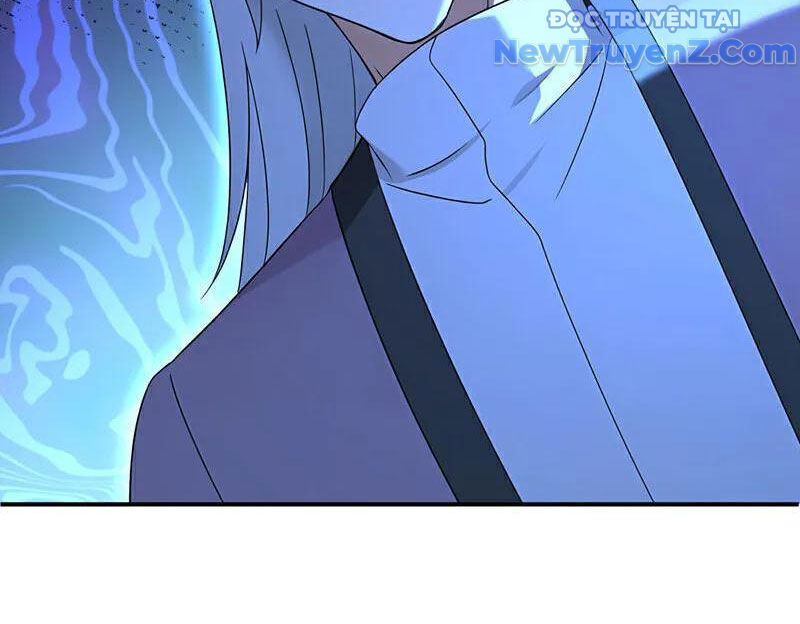 Đệ Tử Tu Luyện Còn Ta Thì Lười Biếng - Chapter 185 - Page 93