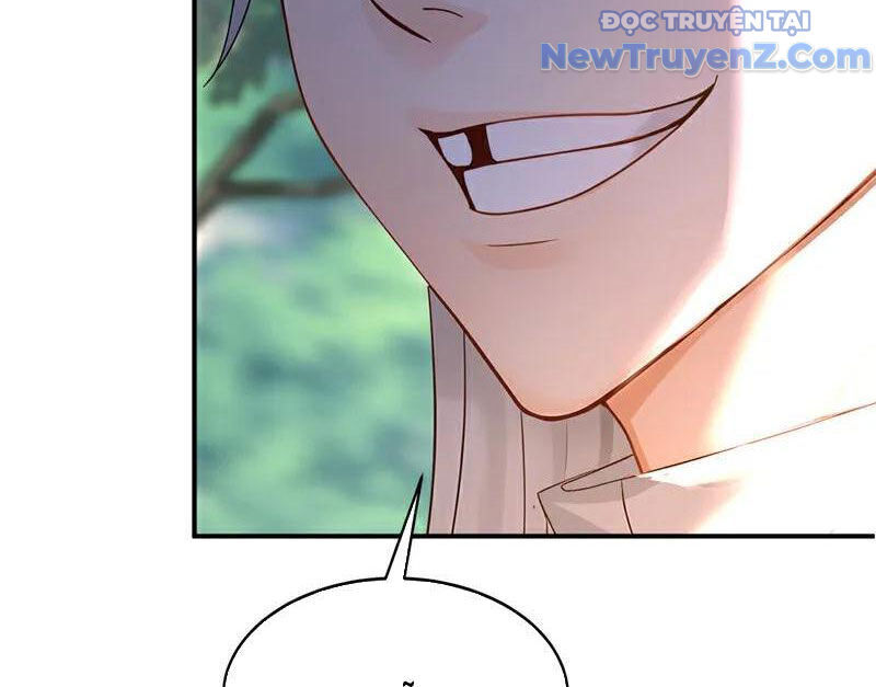 Đệ Tử Tu Luyện Còn Ta Thì Lười Biếng - Chapter 185 - Page 97