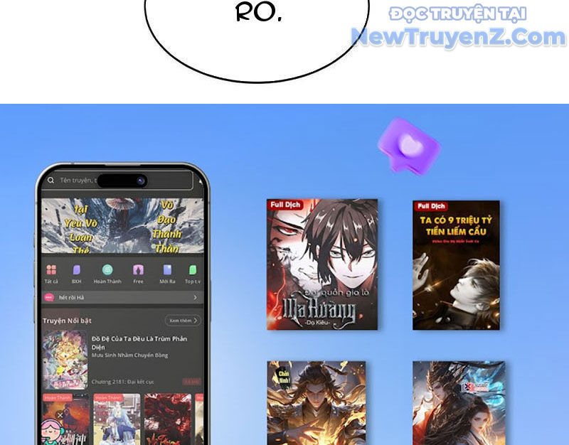 Đệ Tử Tu Luyện Còn Ta Thì Lười Biếng - Chapter 185 - Page 98