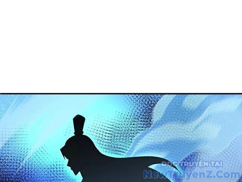 Đệ Tử Tu Luyện Còn Ta Thì Lười Biếng - Chapter 186 - Page 10