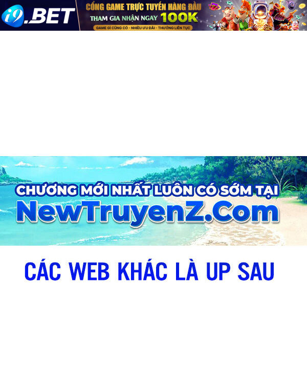 Đệ Tử Tu Luyện Còn Ta Thì Lười Biếng - Chapter 186 - Page 100