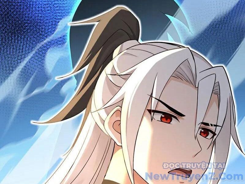 Đệ Tử Tu Luyện Còn Ta Thì Lười Biếng - Chapter 186 - Page 11