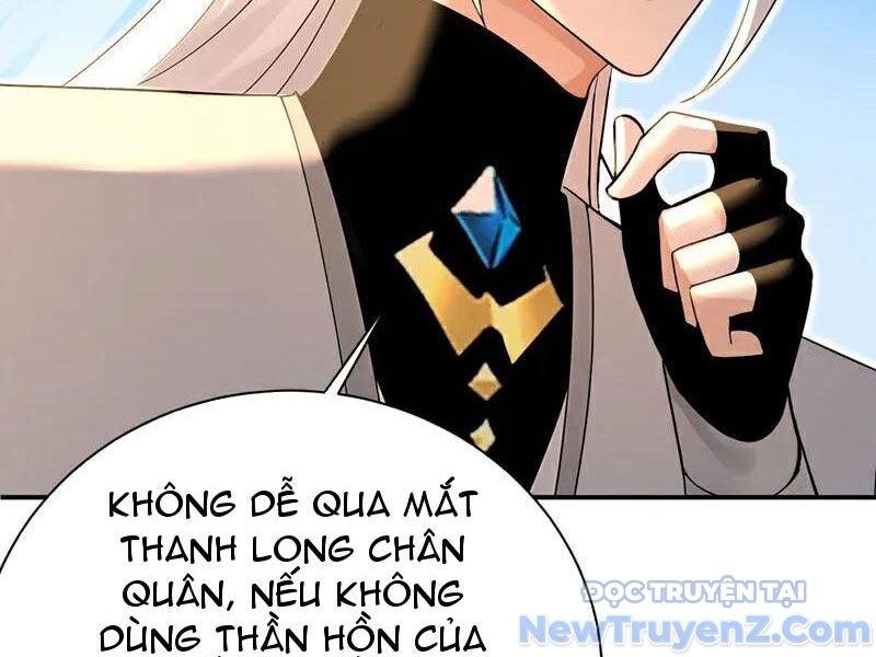 Đệ Tử Tu Luyện Còn Ta Thì Lười Biếng - Chapter 186 - Page 12