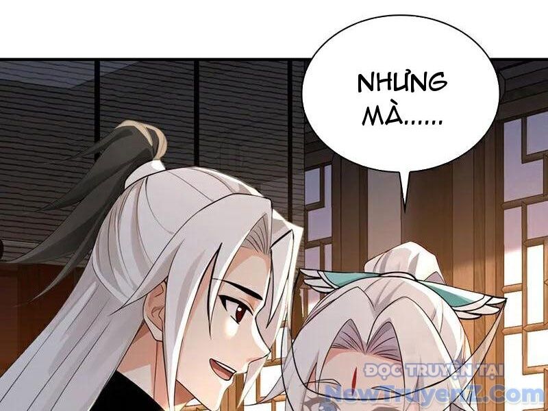 Đệ Tử Tu Luyện Còn Ta Thì Lười Biếng - Chapter 186 - Page 15