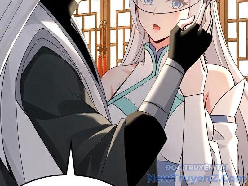 Đệ Tử Tu Luyện Còn Ta Thì Lười Biếng - Chapter 186 - Page 16