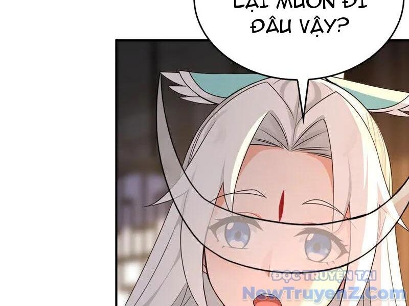Đệ Tử Tu Luyện Còn Ta Thì Lười Biếng - Chapter 186 - Page 18