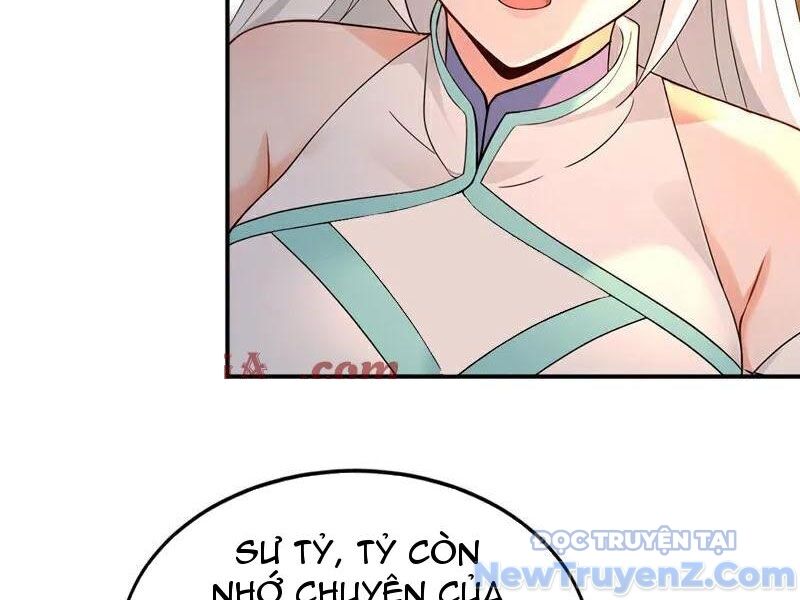 Đệ Tử Tu Luyện Còn Ta Thì Lười Biếng - Chapter 186 - Page 19