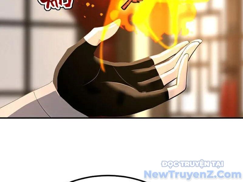 Đệ Tử Tu Luyện Còn Ta Thì Lười Biếng - Chapter 186 - Page 21