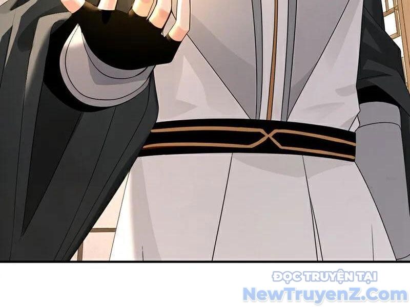 Đệ Tử Tu Luyện Còn Ta Thì Lười Biếng - Chapter 186 - Page 24