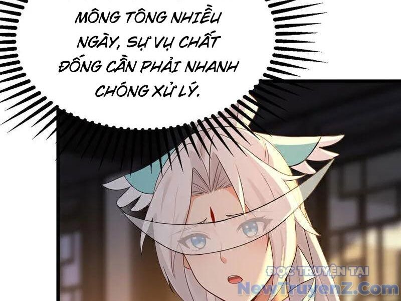 Đệ Tử Tu Luyện Còn Ta Thì Lười Biếng - Chapter 186 - Page 26