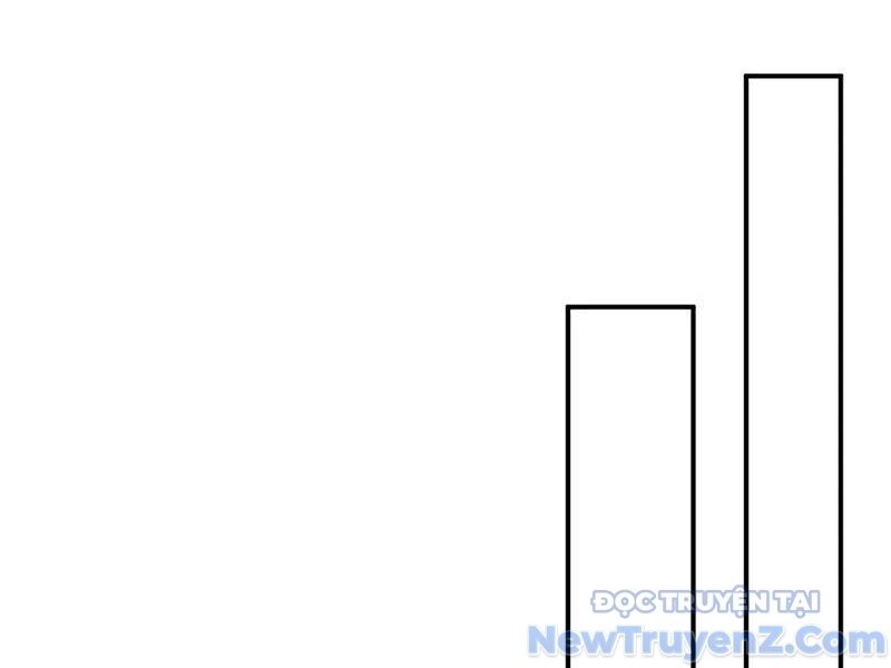 Đệ Tử Tu Luyện Còn Ta Thì Lười Biếng - Chapter 186 - Page 3