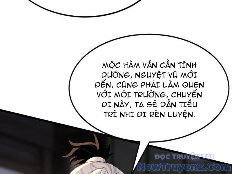 Đệ Tử Tu Luyện Còn Ta Thì Lười Biếng - Chapter 186 - Page 31