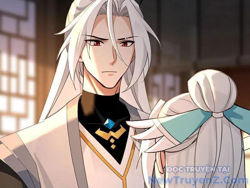 Đệ Tử Tu Luyện Còn Ta Thì Lười Biếng - Chapter 186 - Page 32