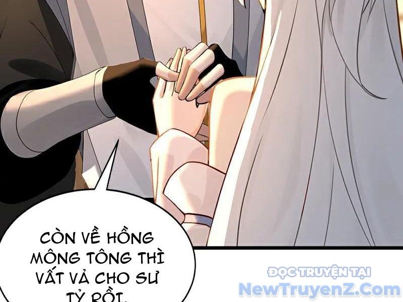 Đệ Tử Tu Luyện Còn Ta Thì Lười Biếng - Chapter 186 - Page 33