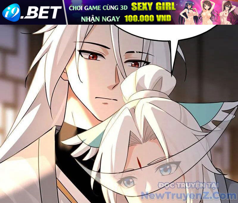 Đệ Tử Tu Luyện Còn Ta Thì Lười Biếng - Chapter 186 - Page 35