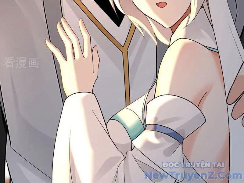 Đệ Tử Tu Luyện Còn Ta Thì Lười Biếng - Chapter 186 - Page 36