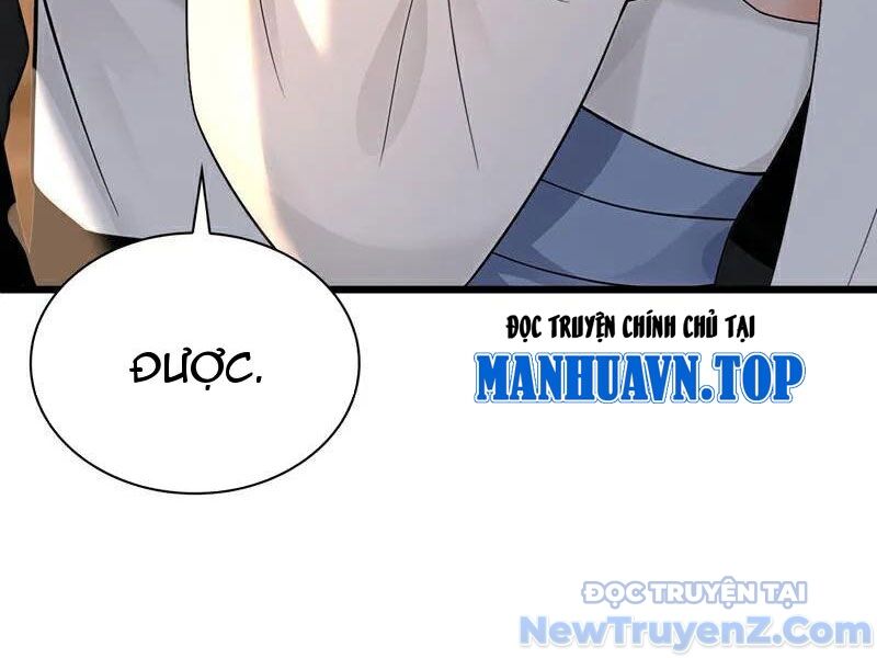 Đệ Tử Tu Luyện Còn Ta Thì Lười Biếng - Chapter 186 - Page 37