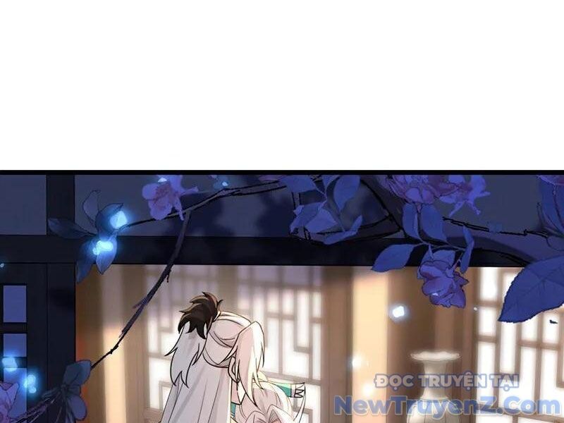 Đệ Tử Tu Luyện Còn Ta Thì Lười Biếng - Chapter 186 - Page 38
