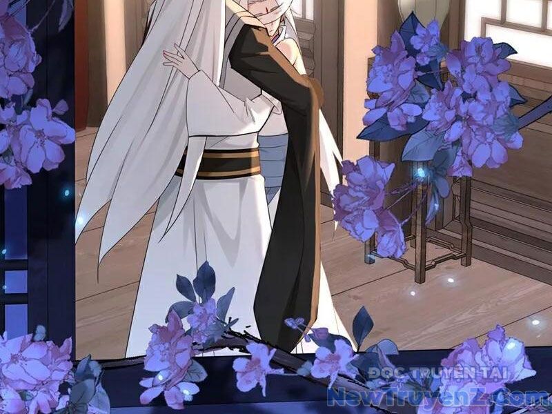 Đệ Tử Tu Luyện Còn Ta Thì Lười Biếng - Chapter 186 - Page 39