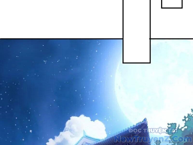 Đệ Tử Tu Luyện Còn Ta Thì Lười Biếng - Chapter 186 - Page 4