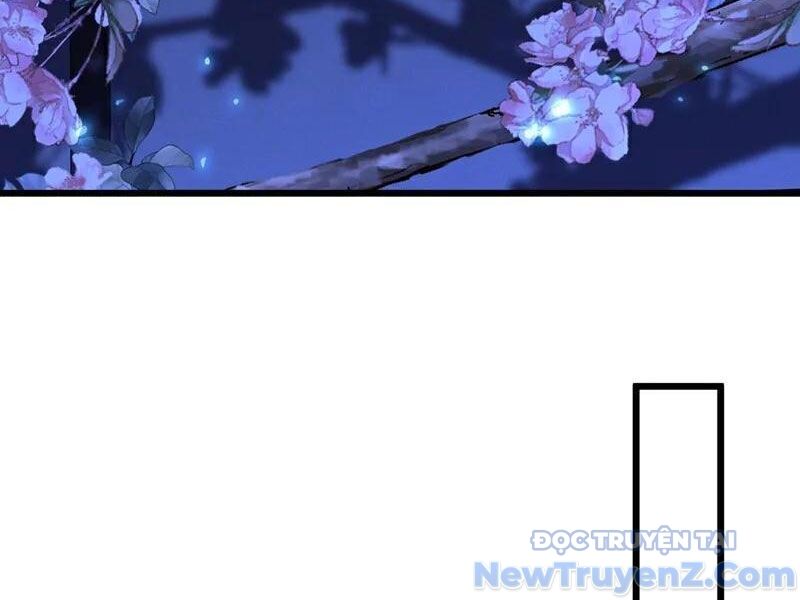 Đệ Tử Tu Luyện Còn Ta Thì Lười Biếng - Chapter 186 - Page 40