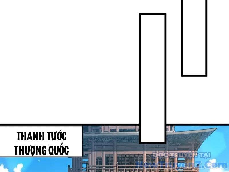 Đệ Tử Tu Luyện Còn Ta Thì Lười Biếng - Chapter 186 - Page 41