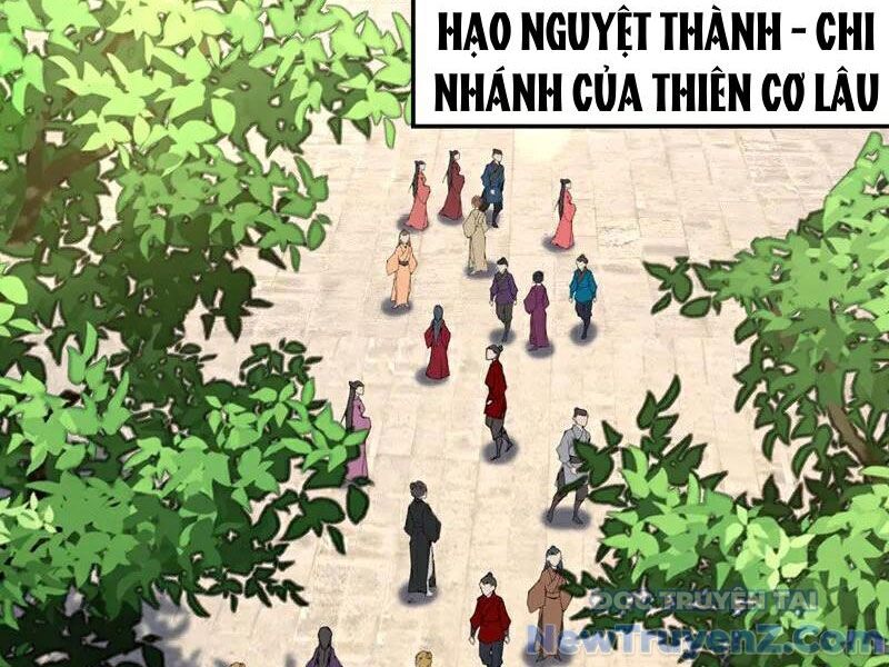 Đệ Tử Tu Luyện Còn Ta Thì Lười Biếng - Chapter 186 - Page 43