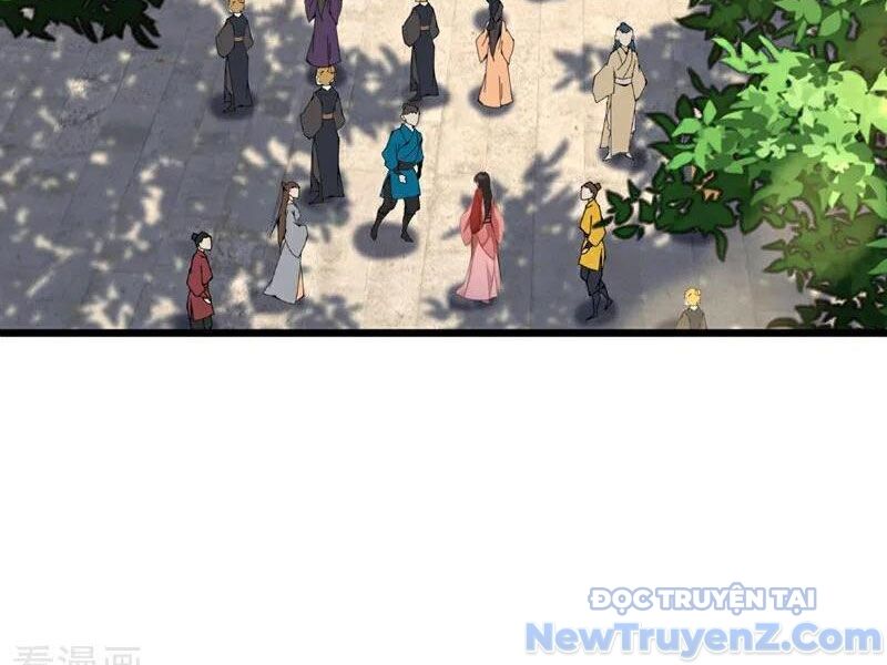 Đệ Tử Tu Luyện Còn Ta Thì Lười Biếng - Chapter 186 - Page 44