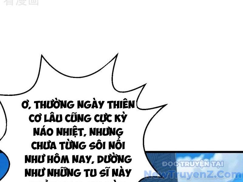 Đệ Tử Tu Luyện Còn Ta Thì Lười Biếng - Chapter 186 - Page 45