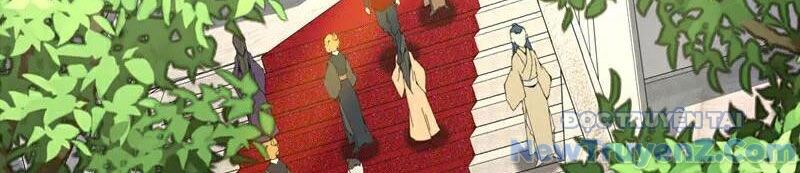 Đệ Tử Tu Luyện Còn Ta Thì Lười Biếng - Chapter 186 - Page 48