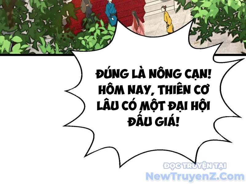 Đệ Tử Tu Luyện Còn Ta Thì Lười Biếng - Chapter 186 - Page 49