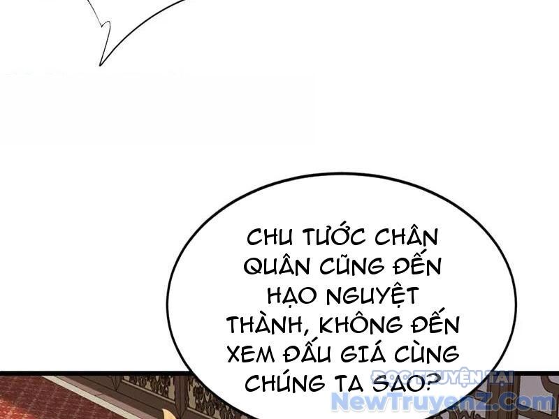 Đệ Tử Tu Luyện Còn Ta Thì Lười Biếng - Chapter 186 - Page 53