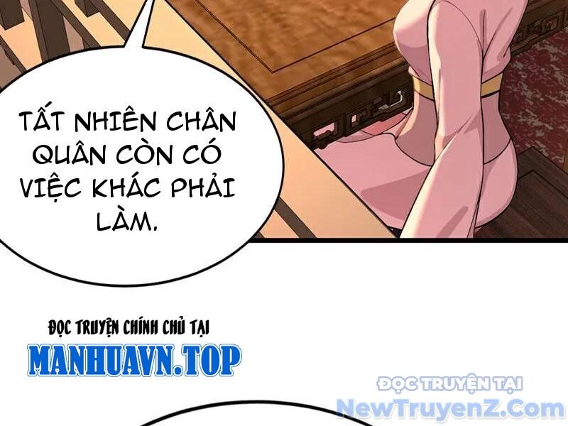 Đệ Tử Tu Luyện Còn Ta Thì Lười Biếng - Chapter 186 - Page 55
