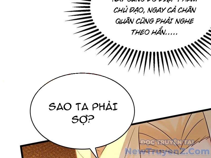 Đệ Tử Tu Luyện Còn Ta Thì Lười Biếng - Chapter 186 - Page 58