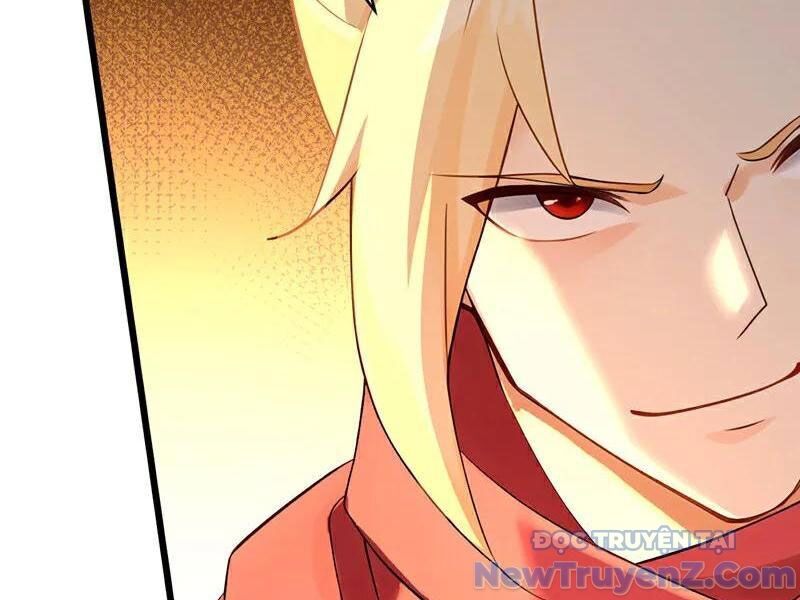 Đệ Tử Tu Luyện Còn Ta Thì Lười Biếng - Chapter 186 - Page 59