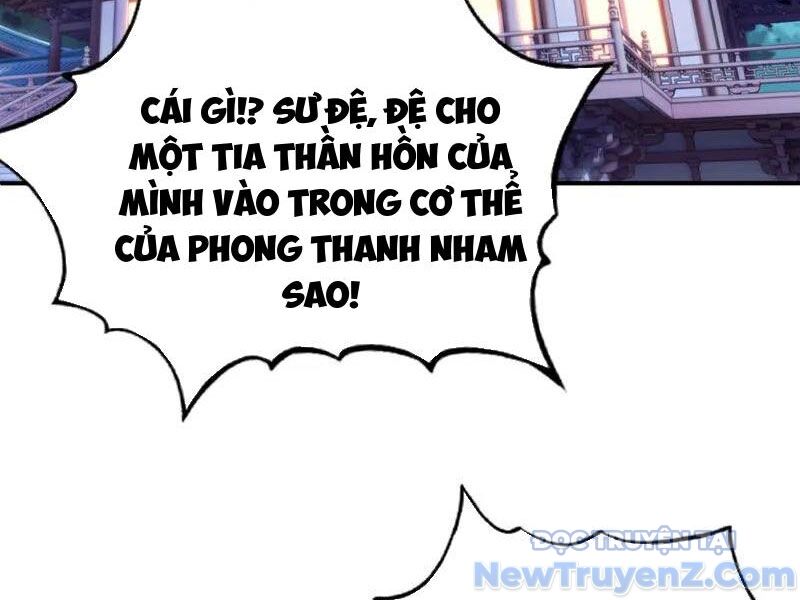 Đệ Tử Tu Luyện Còn Ta Thì Lười Biếng - Chapter 186 - Page 6