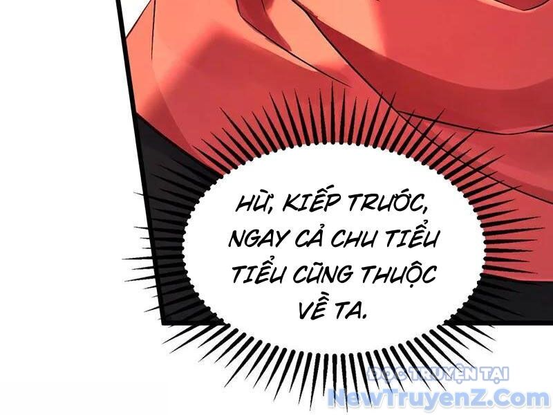 Đệ Tử Tu Luyện Còn Ta Thì Lười Biếng - Chapter 186 - Page 60