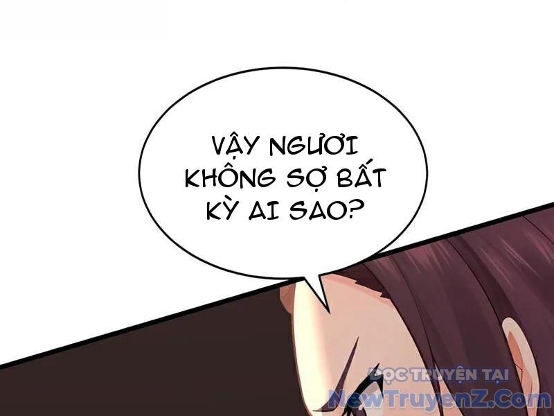 Đệ Tử Tu Luyện Còn Ta Thì Lười Biếng - Chapter 186 - Page 61