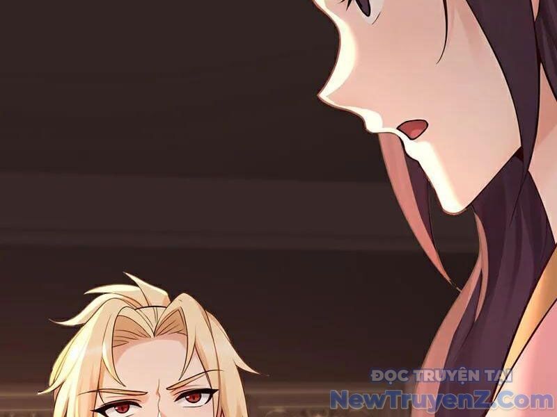 Đệ Tử Tu Luyện Còn Ta Thì Lười Biếng - Chapter 186 - Page 62