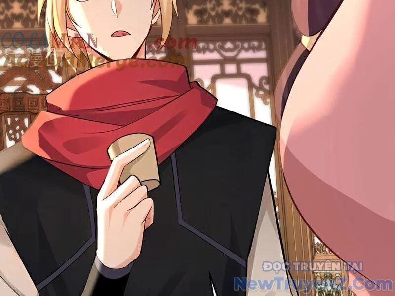 Đệ Tử Tu Luyện Còn Ta Thì Lười Biếng - Chapter 186 - Page 63