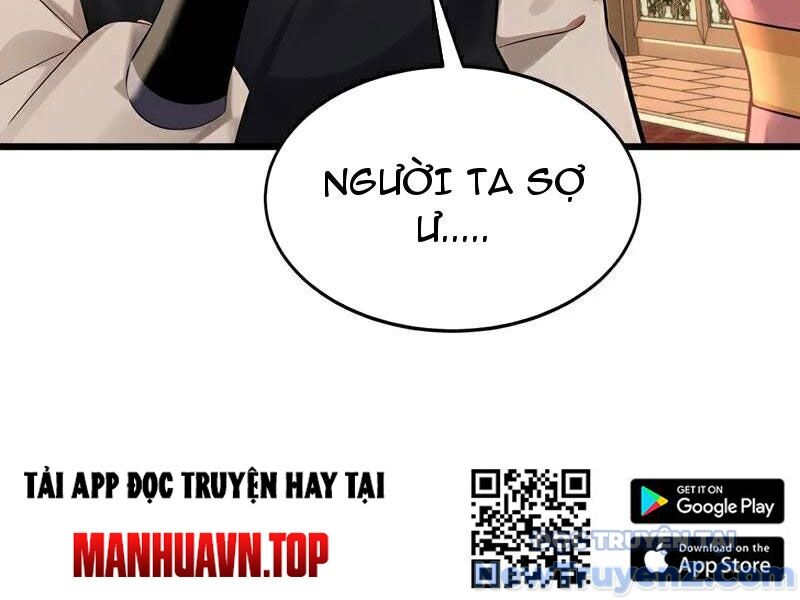 Đệ Tử Tu Luyện Còn Ta Thì Lười Biếng - Chapter 186 - Page 64
