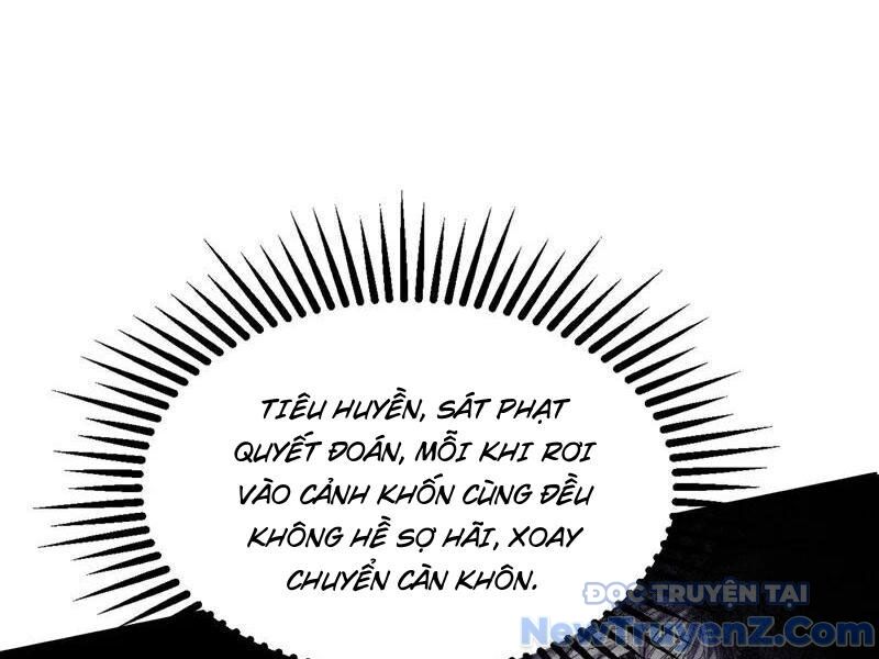 Đệ Tử Tu Luyện Còn Ta Thì Lười Biếng - Chapter 186 - Page 65