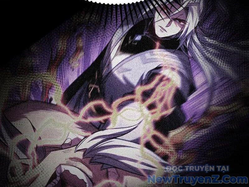 Đệ Tử Tu Luyện Còn Ta Thì Lười Biếng - Chapter 186 - Page 66