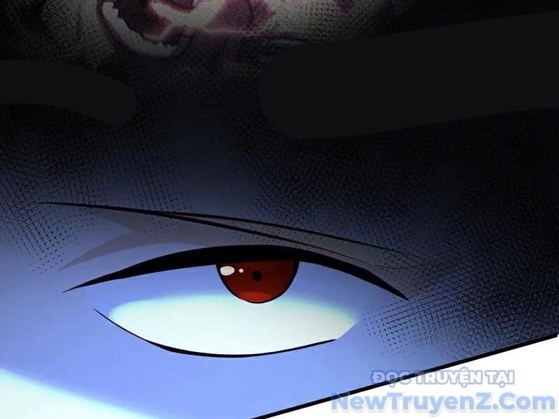 Đệ Tử Tu Luyện Còn Ta Thì Lười Biếng - Chapter 186 - Page 67