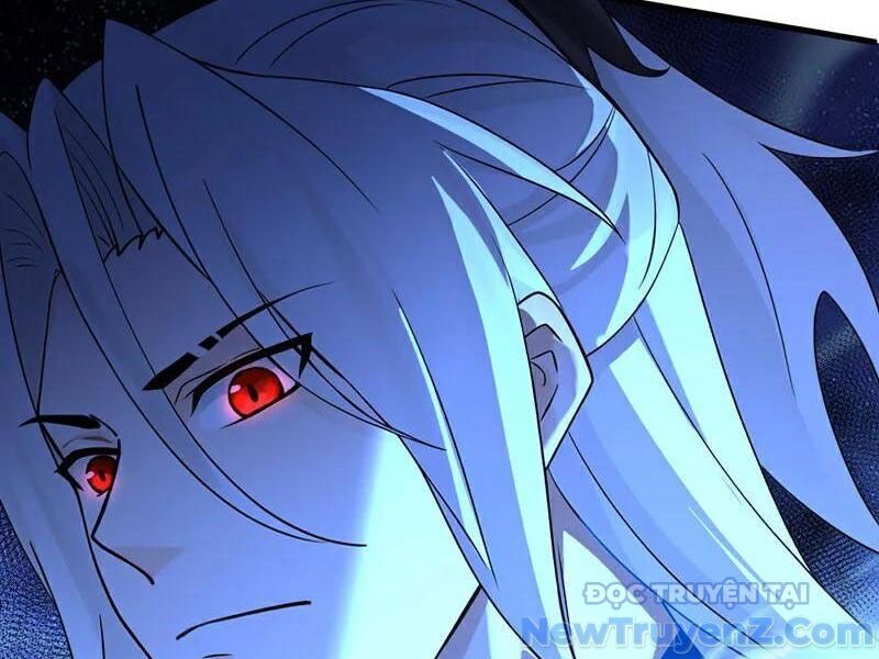 Đệ Tử Tu Luyện Còn Ta Thì Lười Biếng - Chapter 186 - Page 69