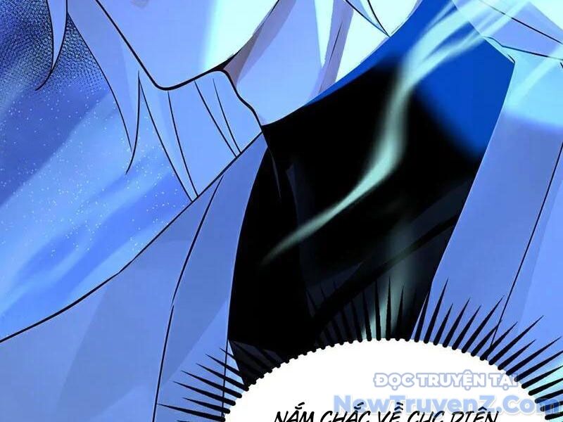 Đệ Tử Tu Luyện Còn Ta Thì Lười Biếng - Chapter 186 - Page 70