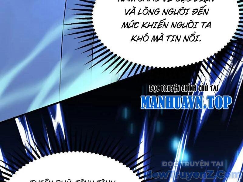 Đệ Tử Tu Luyện Còn Ta Thì Lười Biếng - Chapter 186 - Page 71
