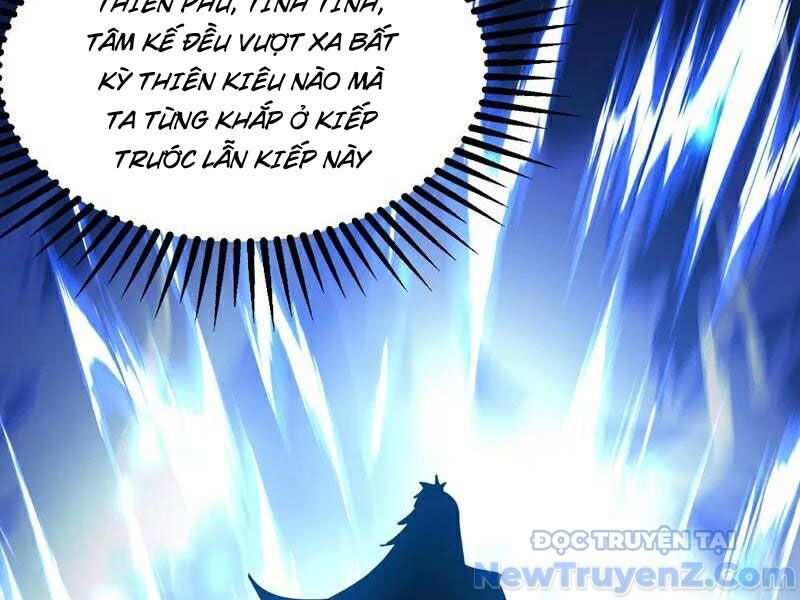 Đệ Tử Tu Luyện Còn Ta Thì Lười Biếng - Chapter 186 - Page 72