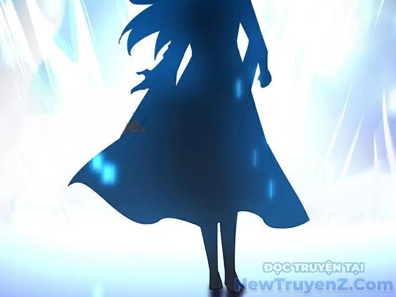 Đệ Tử Tu Luyện Còn Ta Thì Lười Biếng - Chapter 186 - Page 73