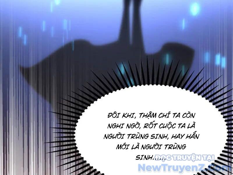 Đệ Tử Tu Luyện Còn Ta Thì Lười Biếng - Chapter 186 - Page 74